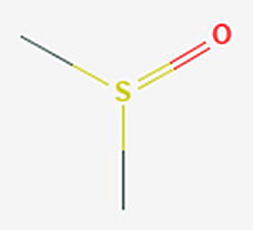 Dimethyl Sulfoxide Emparta