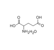 DL-GLUTAMIC ACID 99% (For Biochemistry), 5gm