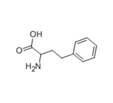 DL-Homophenylalanine, 98%,5gm