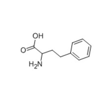 DL-Homophenylalanine, 98%,1gm
