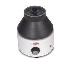 Doctor Centrifuge R-303 with fixed 8 x 15ml rotor, max 3800 rpm