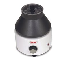 Doctor Centrifuge R-304 with fixed 24 x 5ml rotor, max 7000 rpm