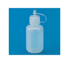 Dropping Bottle, Material: LDPE 60 ml