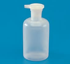 Dropping Bottle, Material: LDPE 120 ml