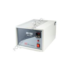 Dry Box to keep Hygroscopic material