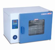 Dry Hot Air Oven RDHO-50, 50 Ltrs