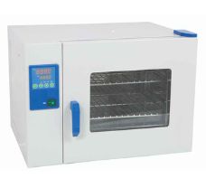 Dry Hot Air Oven RDHO-80, 80 Ltrs