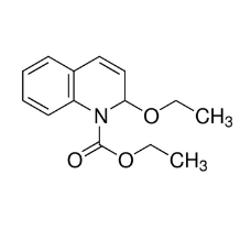 EEDQ, 99+%, (2-ETHOXY-1-ETHOXYCARBONYL-1,2-DIHYDROQUINOLINE