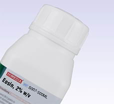 Eosin, 2% w/v-500ml