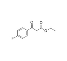 Ethyl (4-fluorobenzoyl)acetate, 99%,1gm