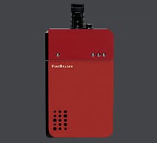 Fire Reader V4-D-56-20M Auto-130048GB