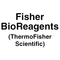 Fisher BioReagents 