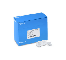 GD/X 13 mm Syringe Filter, PTFE , 0.2 m (50pcs)