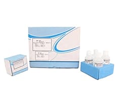 Gel DNA/PCR Purification Kit-TGPK-K50