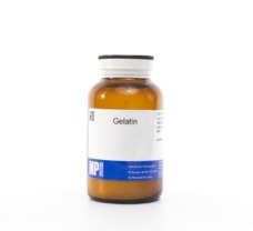 Gelatin, 100 g