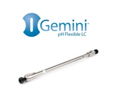 Gemini pH Flexible LC