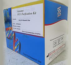 Geneasy PCR Product Purification Kit-PPPK 25
