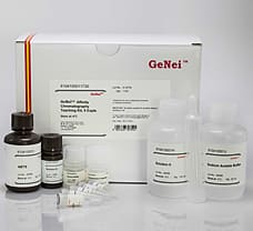 GeNei Affinity Chromatography Teaching Kit-6104100011730