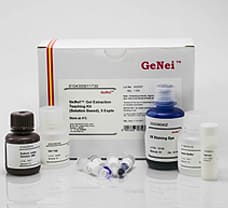 GeNei Gel Extraction Kit-2100200051730