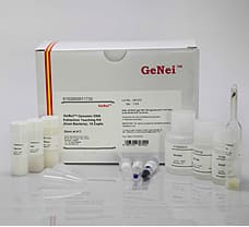GeNei Genomic DNA Extraction Teaching Kit-6102800011730