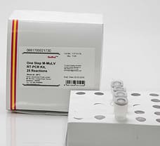 GeNei One Step M-MuLV RT-PCR Kit-661700021730
