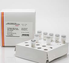 GeNei PCR Master Mix Kit (2X)-667700041730