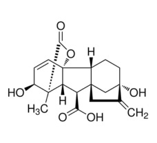 Gibberellic acid, 1gm