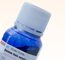 Giemsa Stain Solution -TCL083-100ML