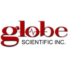 Globe Scientific