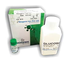 Glucose-500ML