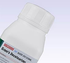 Grams Decolourizer-2x125ml