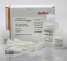 GST - Fusion Protein Purification Kit-2160600011730