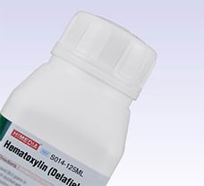 Haematoxylin (Delafields)-125ml