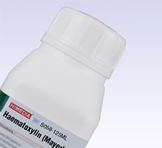 Haematoxylin (Mayer)-125ml