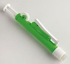 Handypette Pipette Aid-032000