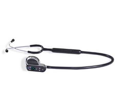 HD Stethoscope