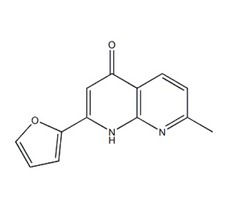 HEMOGLOBIN POWDER (as protease substrate), 100gm