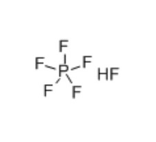 Hexafluorophosphoric acid, 55% solution,500gm