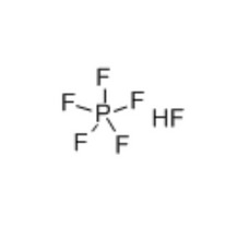 Hexafluorophosphoric acid, 55% solution,100gm