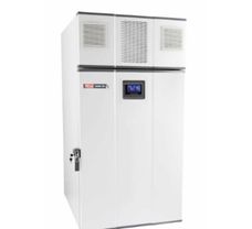 Humidity Chamber CHM-35 Plus LCD Capacity 1000 liters