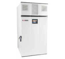 Humidity Chamber CHM-35 Plus TFT Capacity 1000 liters