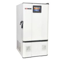 Humidity Chamber CHM-6 Plus TFT Capacity 200 liters