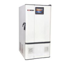 Humidity Chamber CHM-10 Plus TFT Capacity 280 liters