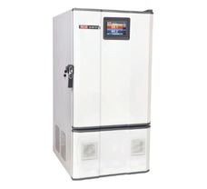 Humidity Chamber CHM-12 Plus TFT Capacity 370 liters