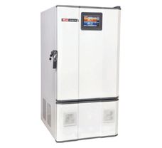 Humidity Chamber CHM-16 Plus TFT Capacity 450 liters