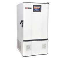 Humidity Chamber CHM-19 Plus TFT Capacity 540 liters