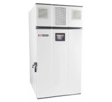 Humidity Chamber CHM-28 Plus TFT Capacity 800 liters