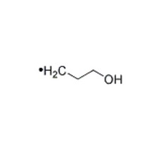(Hydroxypropyl)methyl cellulose, E 15LV,1kg