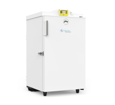 Ice Lined Refrigerator, 43.5L