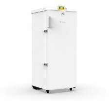 Ice Lined Refrigerator, 65L